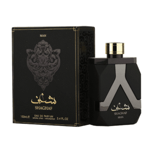 عطر شغف للرجال (SHAGHAF MAN)