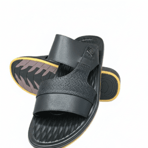 نعال الجمال الطبي