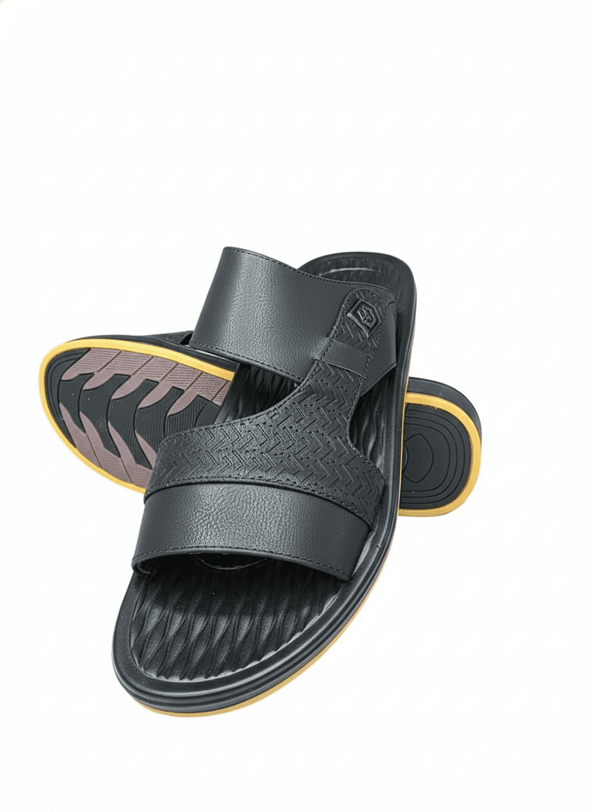 نعال الجمال الطبي