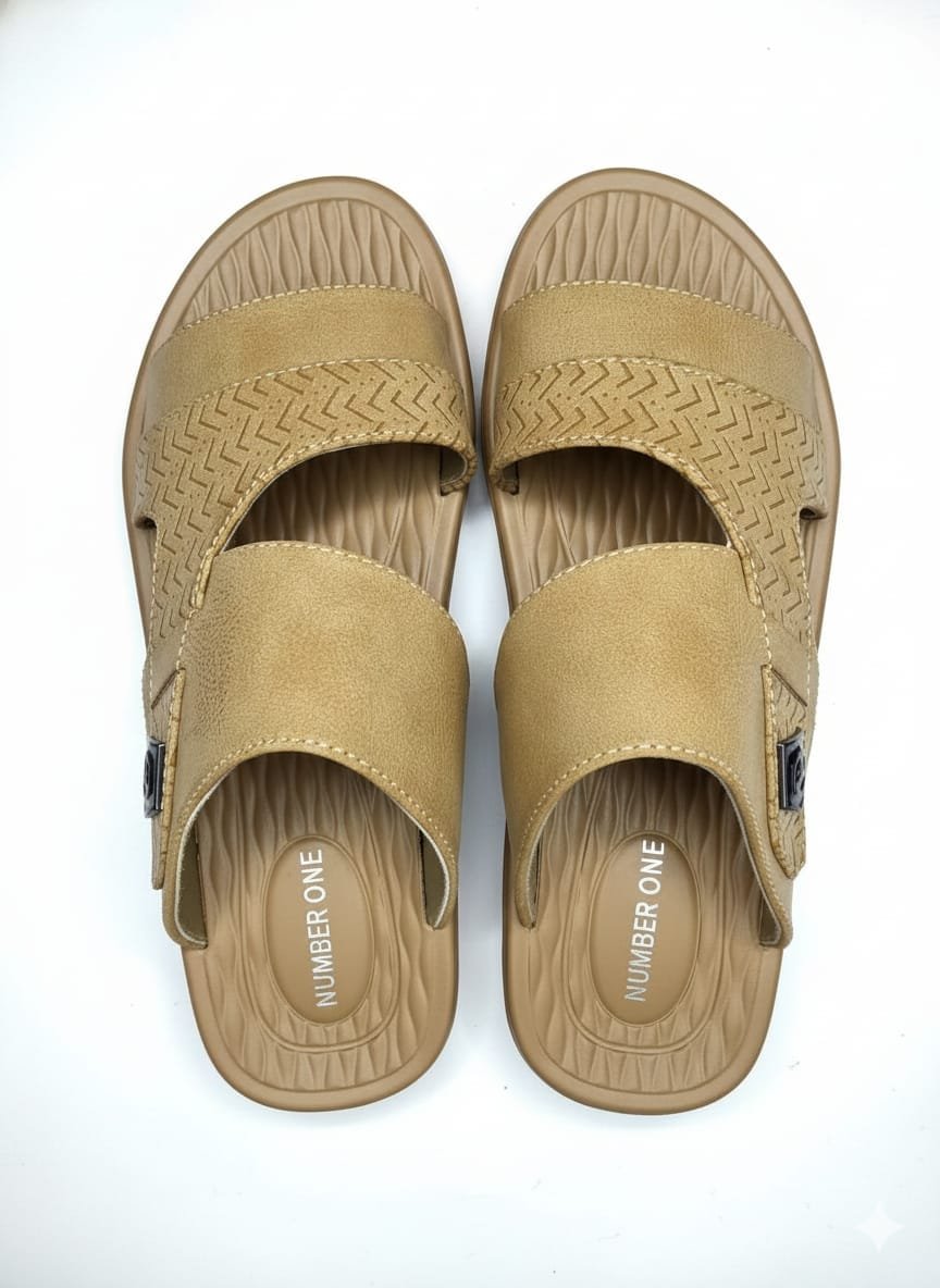 نعال الجمال الطبي - الصورة 7