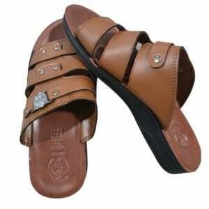 نعال رجالي عصري EVA Shoes