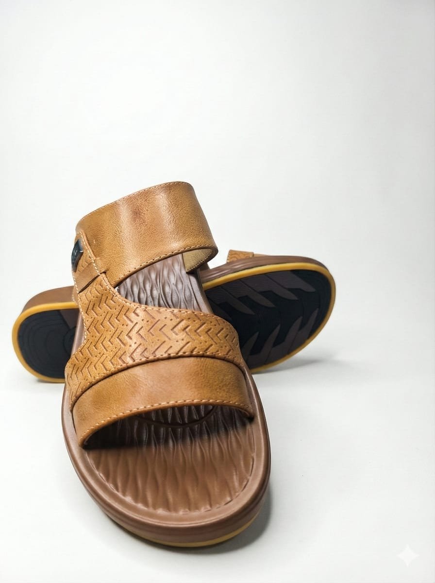 نعال الجمال الطبي - الصورة 5