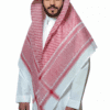 شماغ البسام البصمة 26