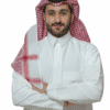 شماغ البسام البصمة 26 – صورة إضافية 3