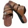 نعال رجالي عصري EVA Shoes