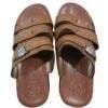نعال رجالي عصري EVA Shoes – صورة إضافية 1