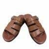نعال رجالي عصري EVA Shoes – صورة إضافية 2