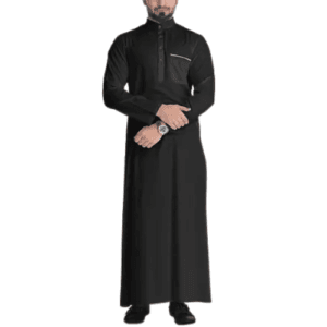 ثوب الراقي