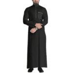 الأثواب