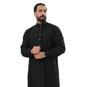 ثوب الراقي